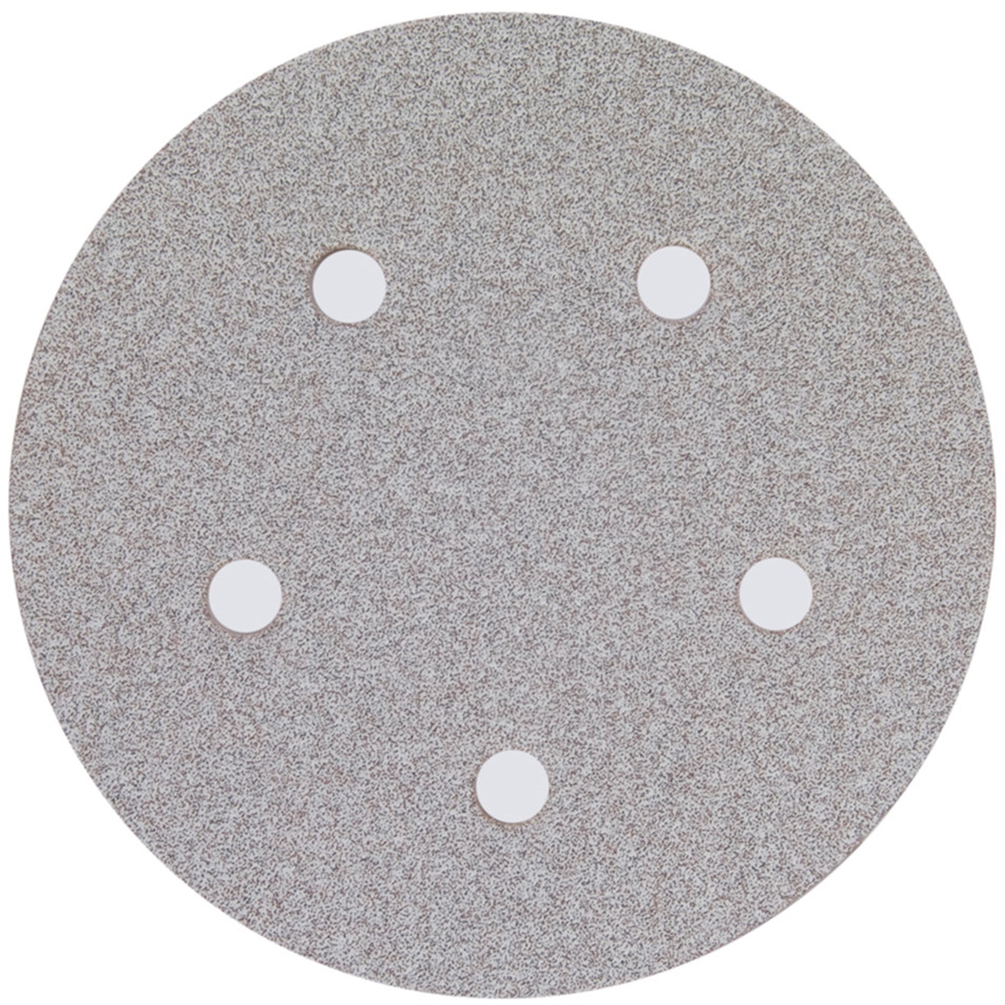 5" NO-FIL ADALOX NORGRIP VAC D-3328 P120-B - NR699