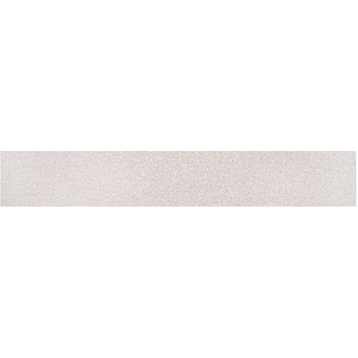 Hook & Loop File Strips - NR712