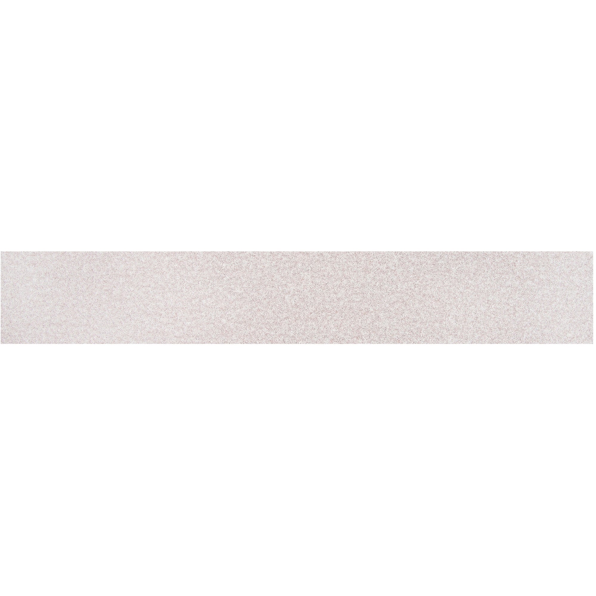 Hook & Loop File Strips - NR712