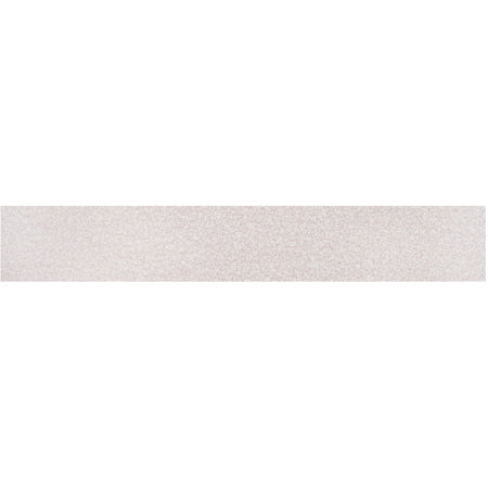 Hook & Loop File Strips - NR712