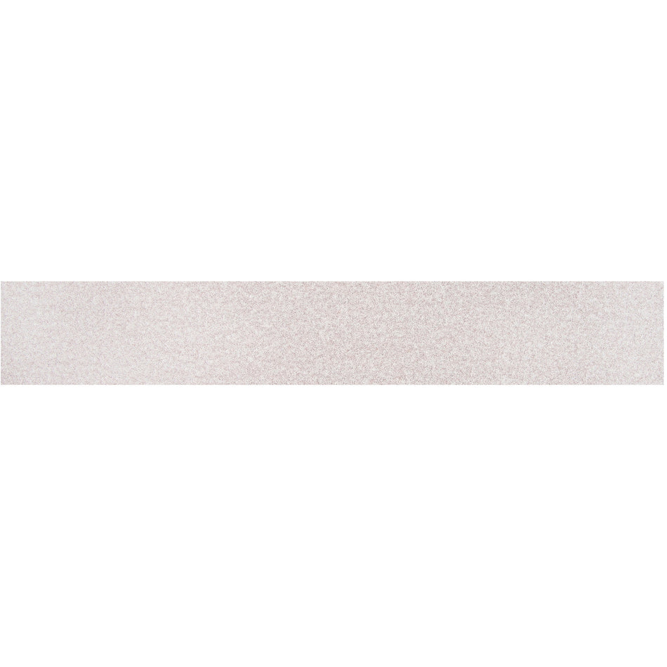 Hook & Loop File Strips - NR712