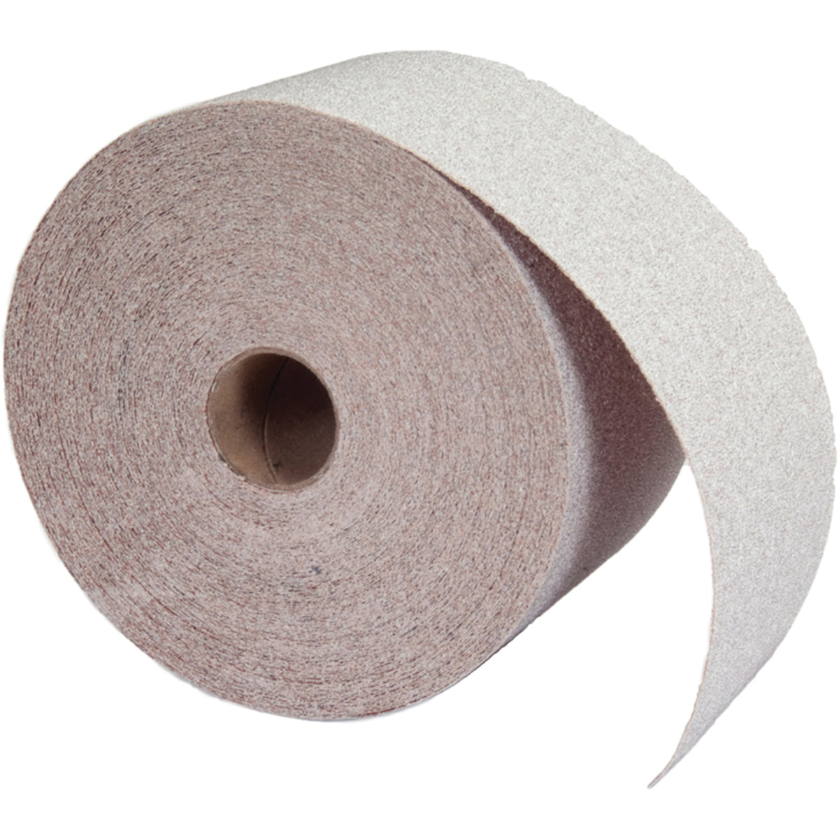 Paper PSA Roll - NR720