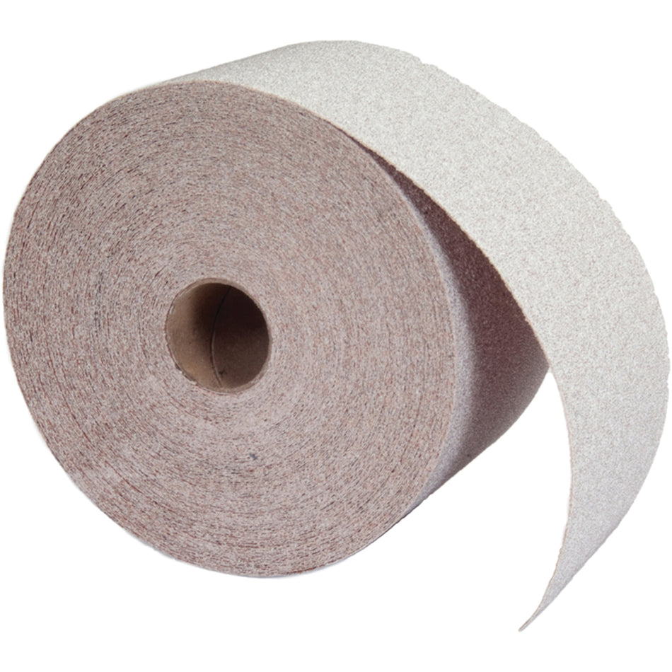 Paper PSA Roll - NR720