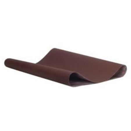 Cloth Wide Belts - NR781