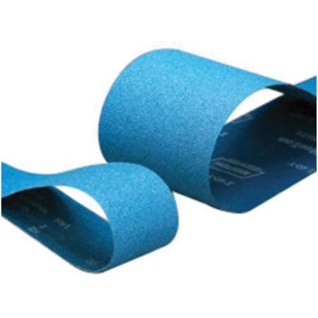 Abrasive Belt - NR789