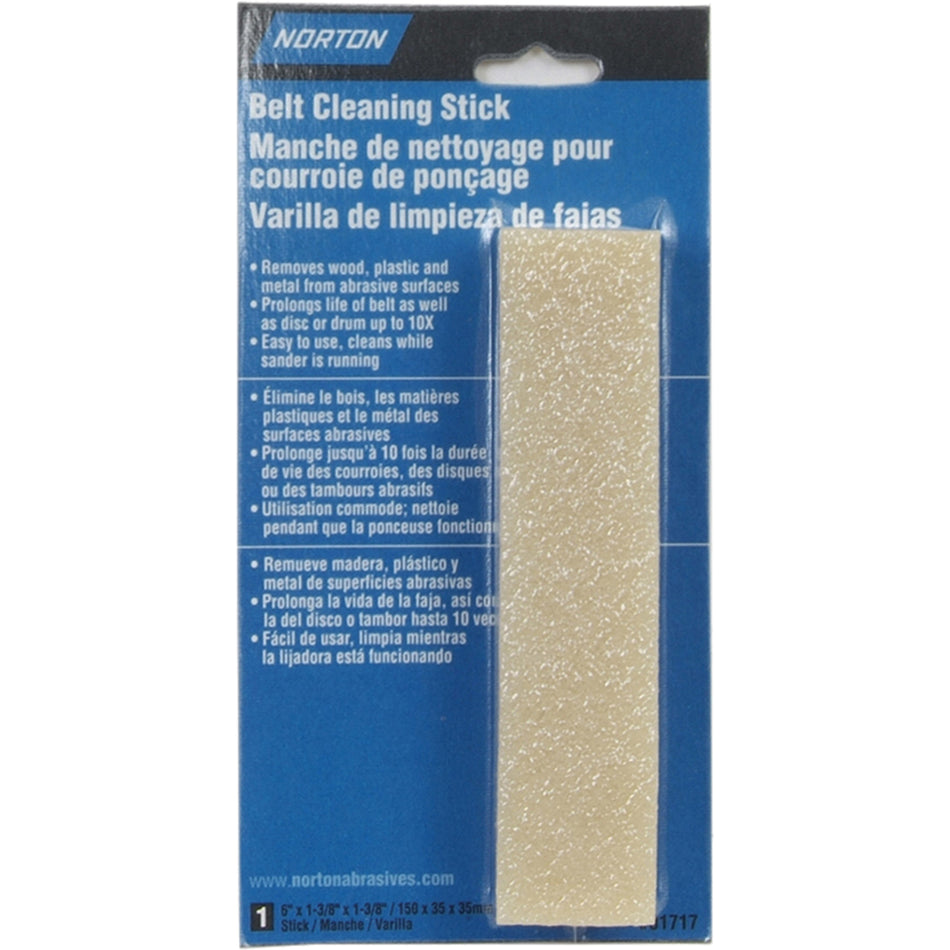 Belt Cleaning Sticks - NR797