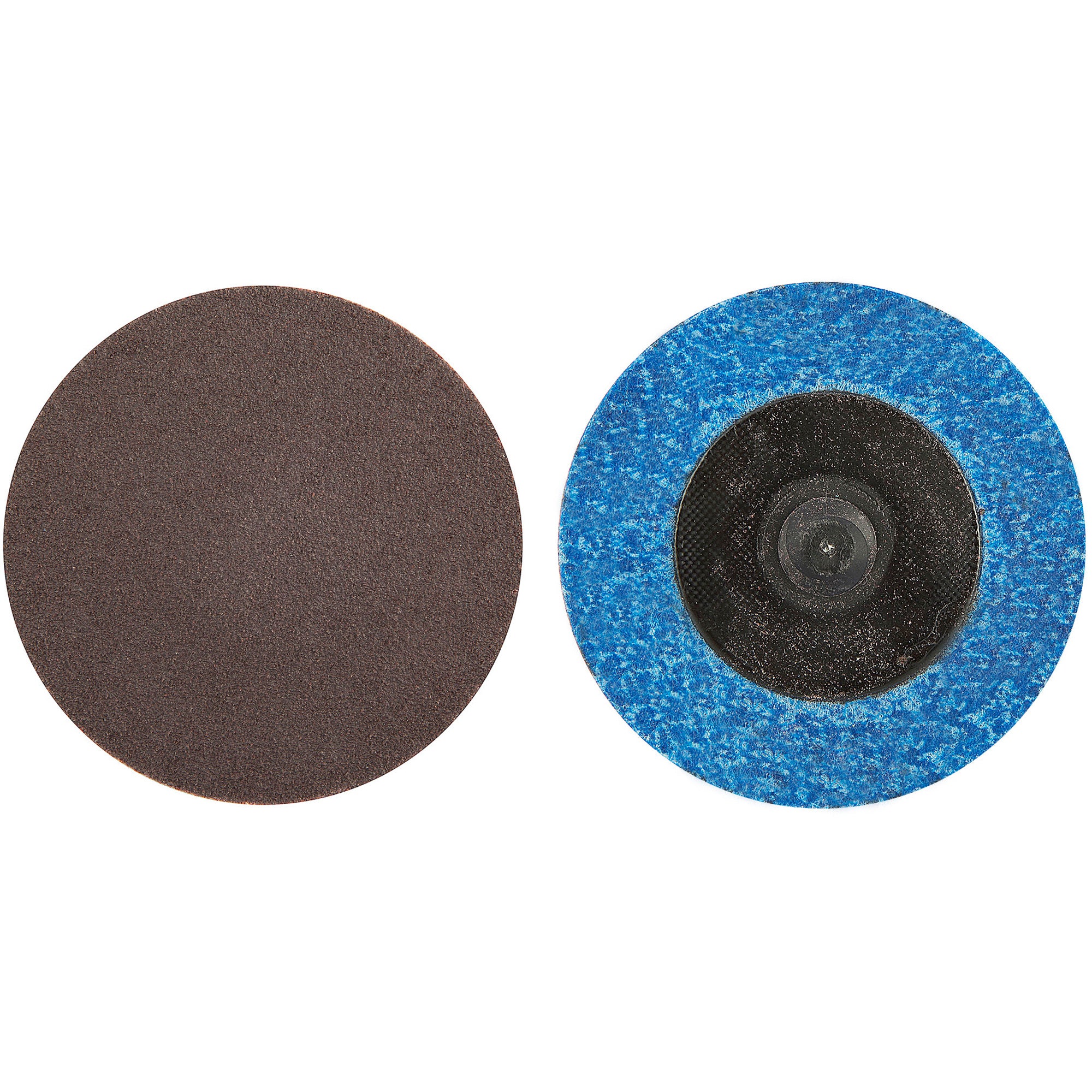 Metalite® Quick-Change Cloth Disc - NR843
