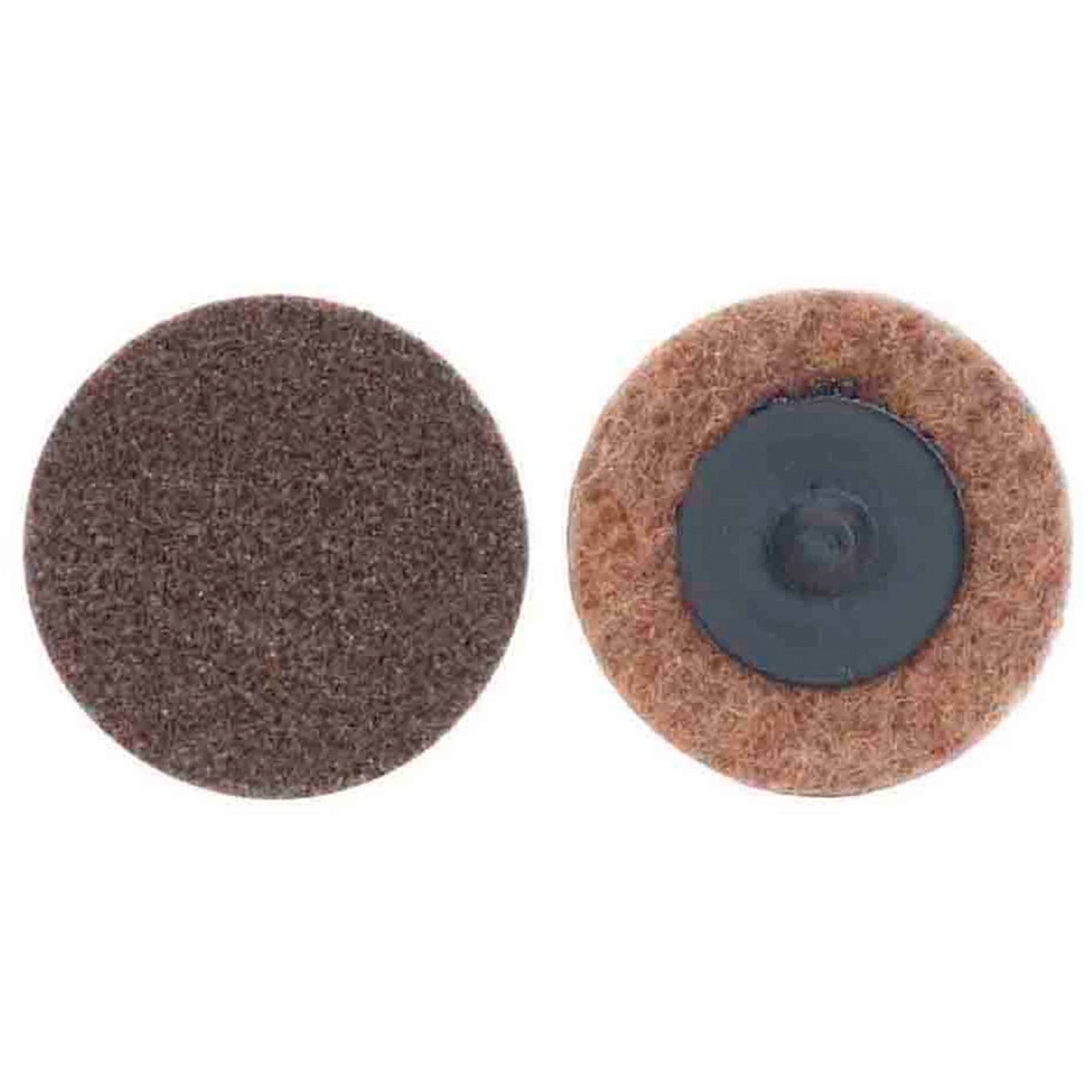 Bear-Tex® Rapid Prep™ Non-Woven Quick-Change Disc - NR844