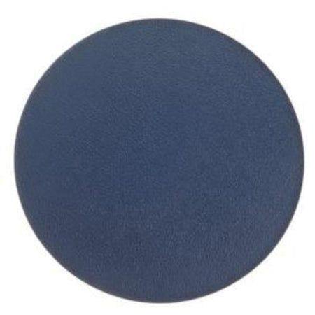 Hook & Loop Medium Tapered Pads - NR944