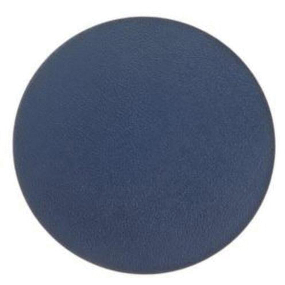 Hook & Loop Medium Tapered Pads - NR944