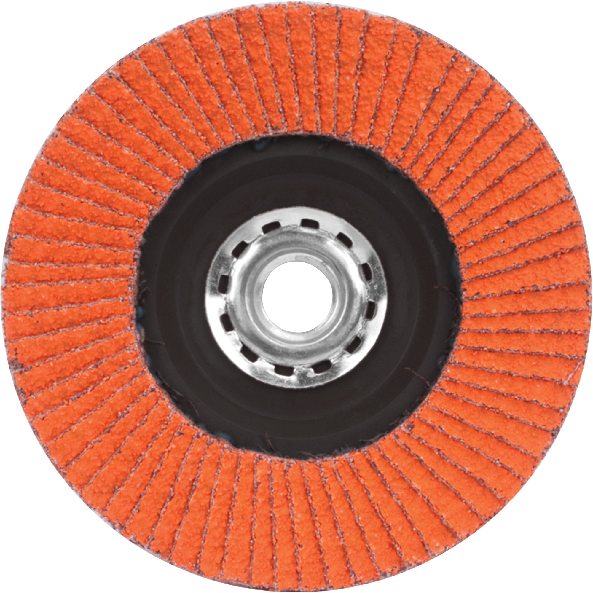 Flap Discs - Quick Trim SG Blaze R980P - NR950