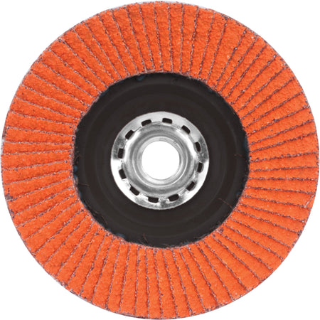 Flap Discs - Quick Trim SG Blaze R980P - NR950