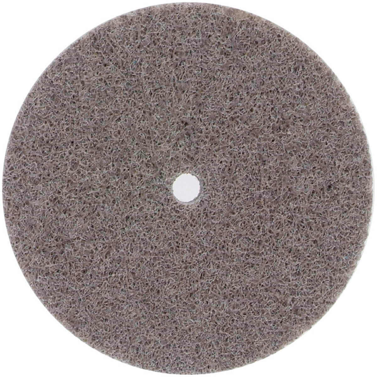 Unified Wheel - NR972