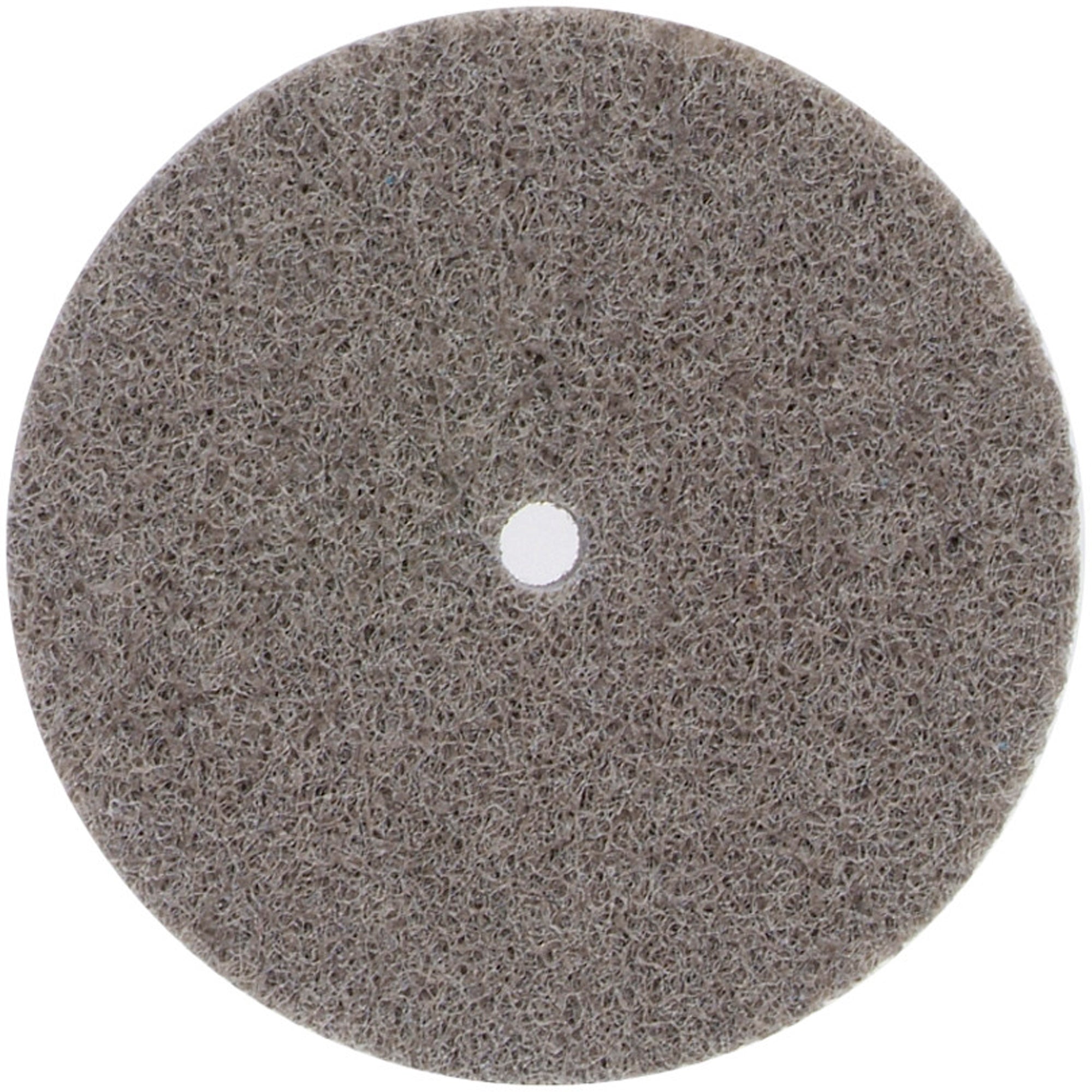 Unified Wheel - NR972