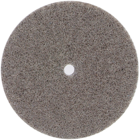 Unified Wheel - NR972