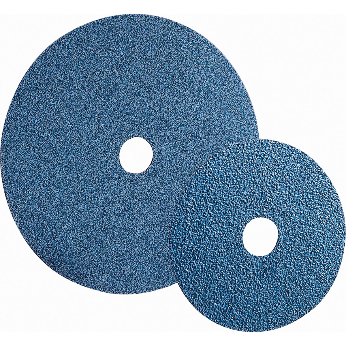 BlueFire® F826P Fibre Discs - NS006