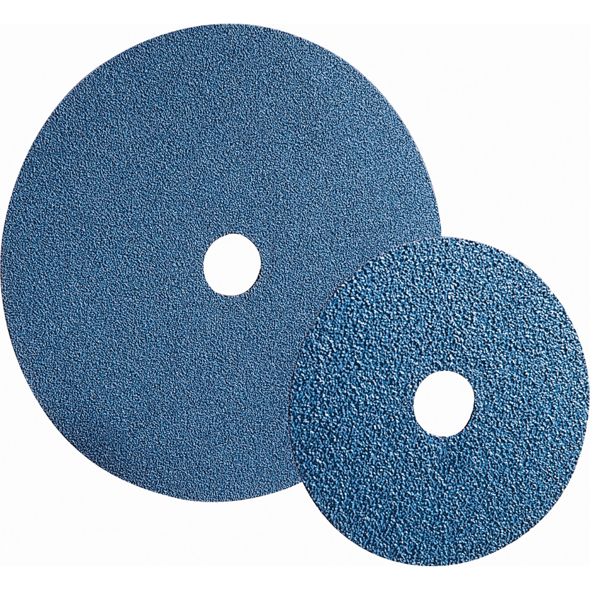 BlueFire® F826P Fibre Discs - NS006