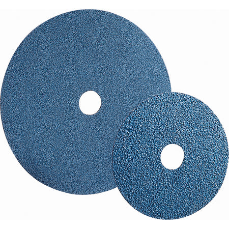 BlueFire® F826P Fibre Discs - NS006