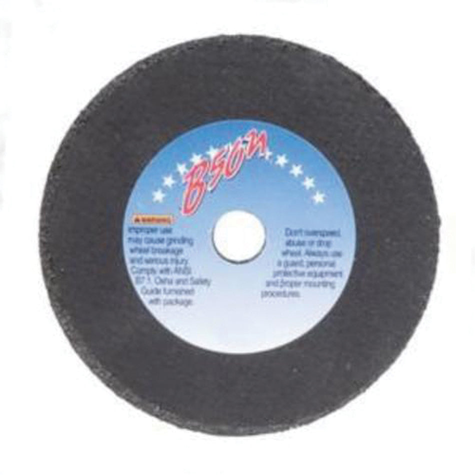 Norzon Plus® Cut-Off Wheels - NS144