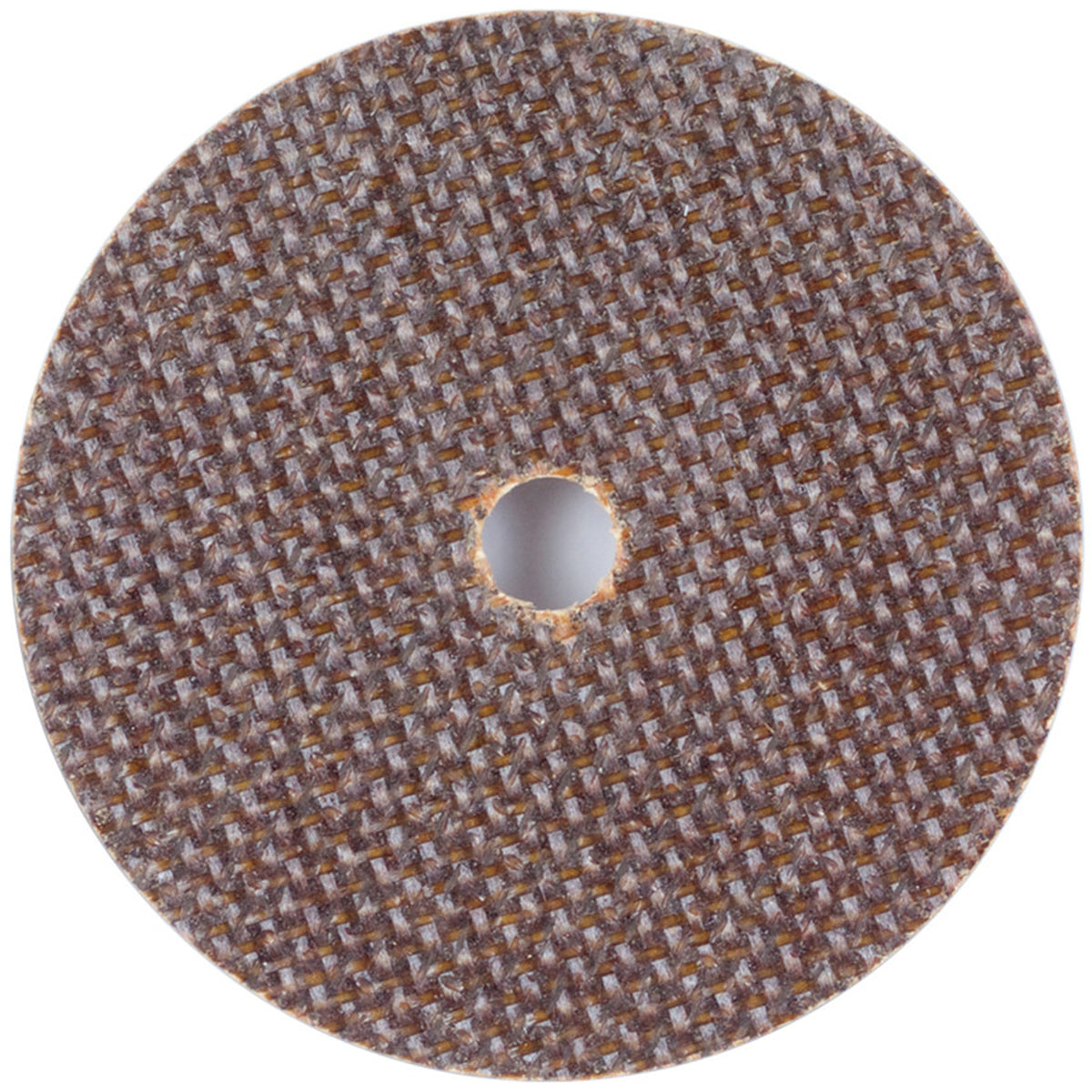 Cut-Off Wheels - NS152
