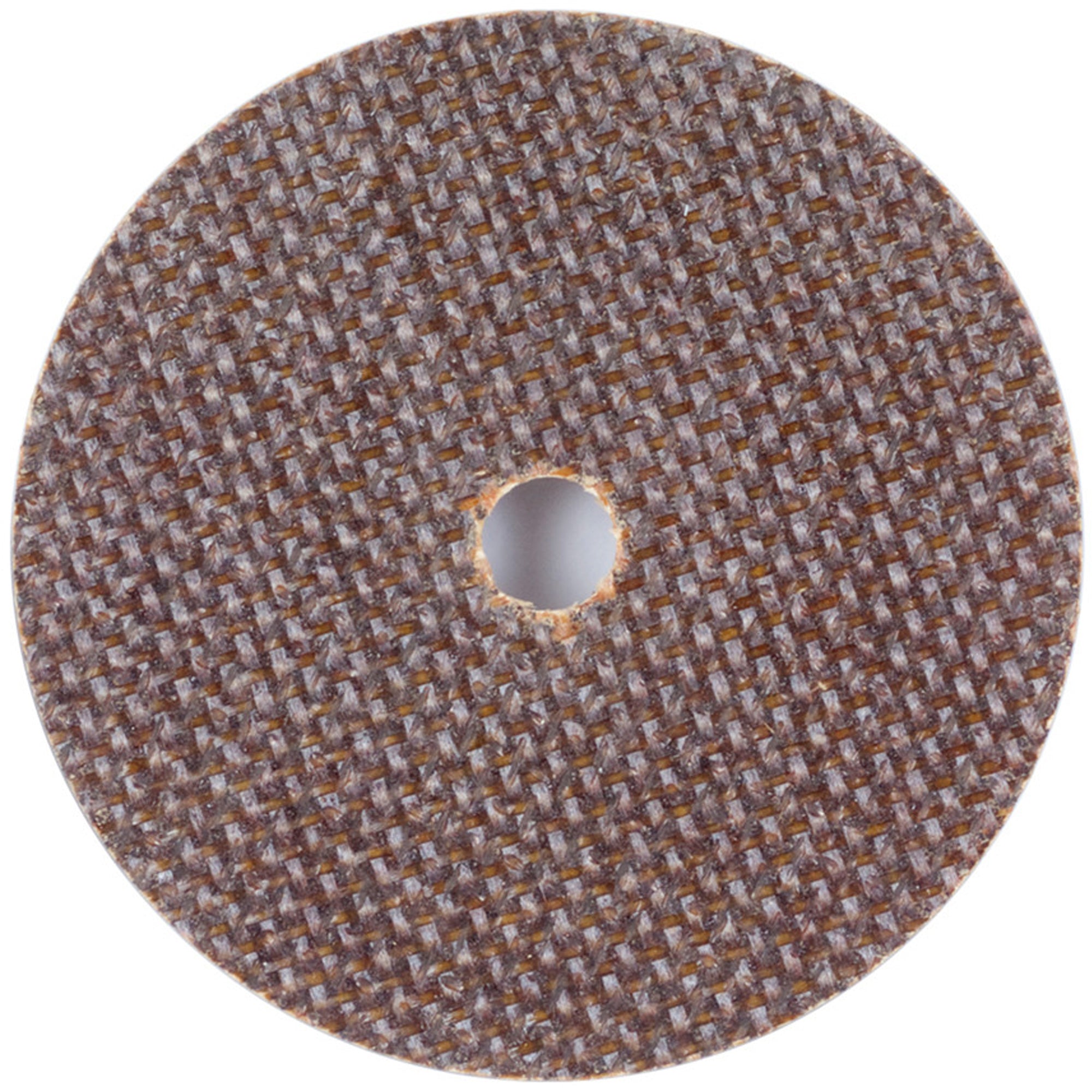 Cut-Off Wheels - NS152
