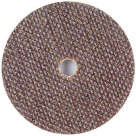 Cut-Off Wheels - NS152