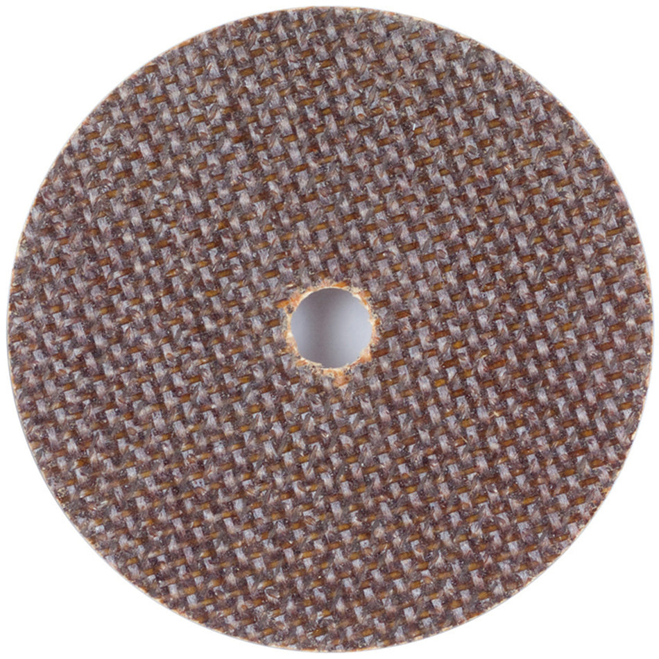Cut-Off Wheels - NS152