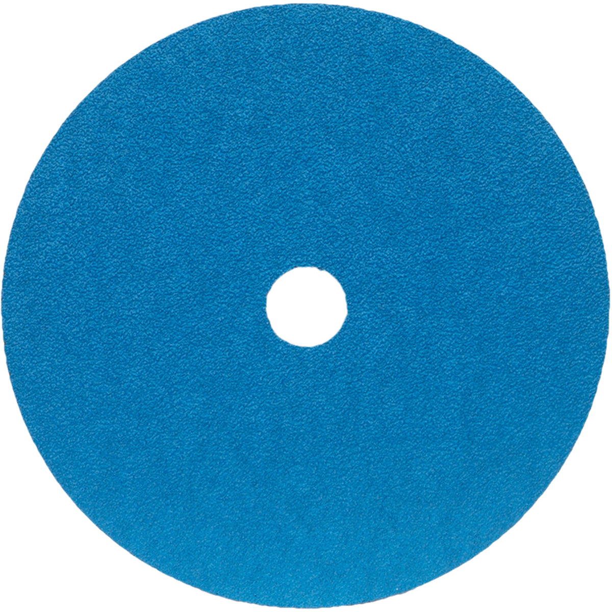 BlueFire® Fiber Discs - NS501