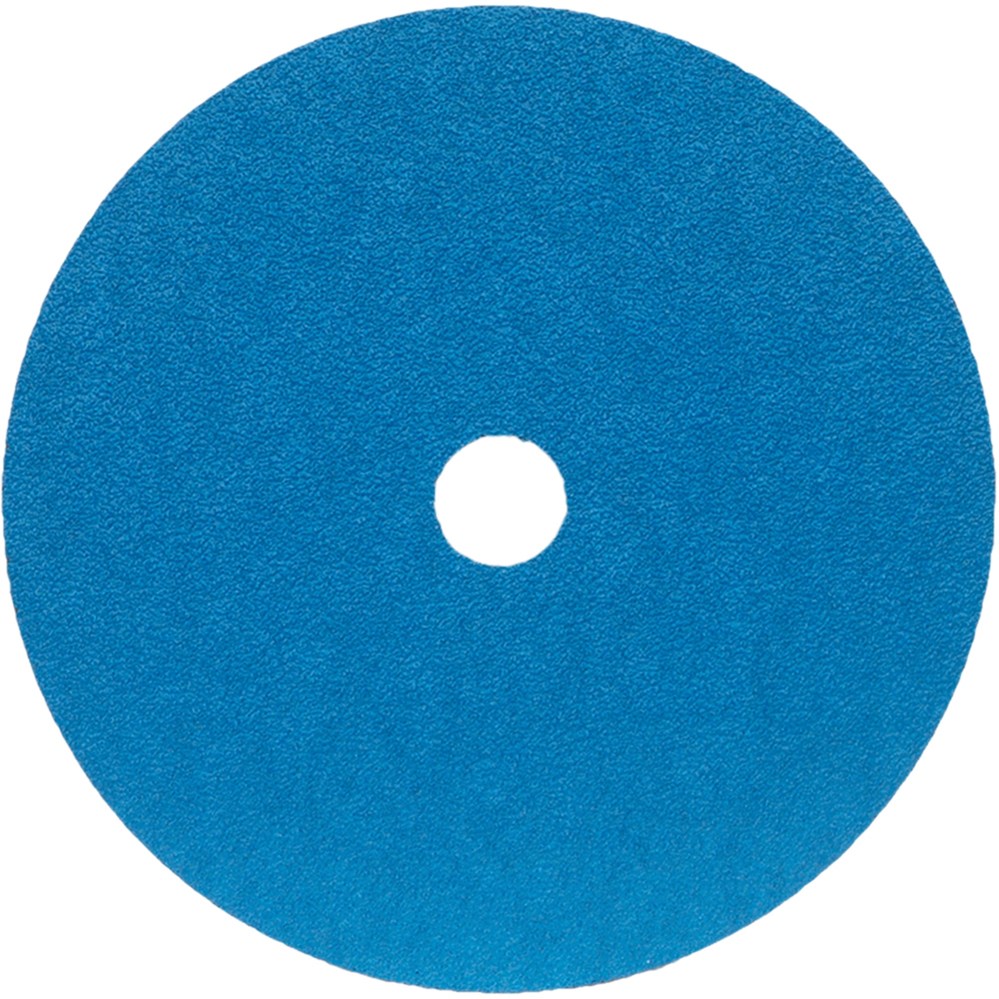 BlueFire® Fiber Discs - NS501