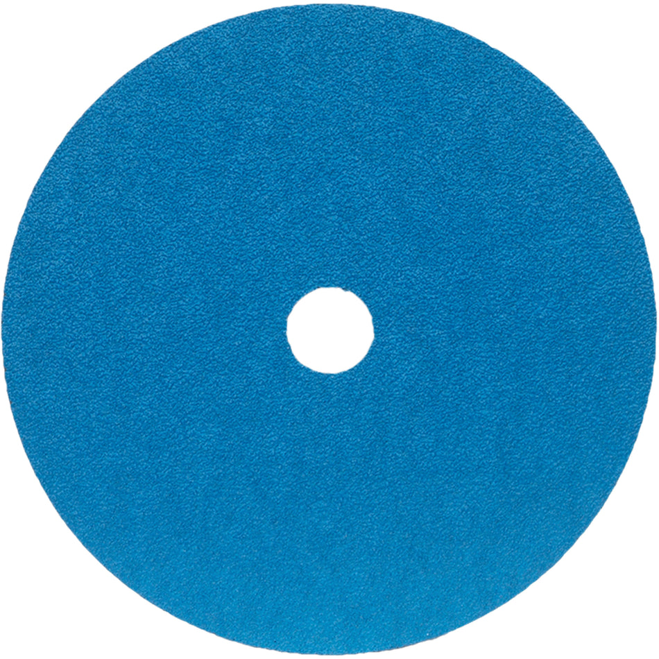BlueFire® Fiber Discs - NS501
