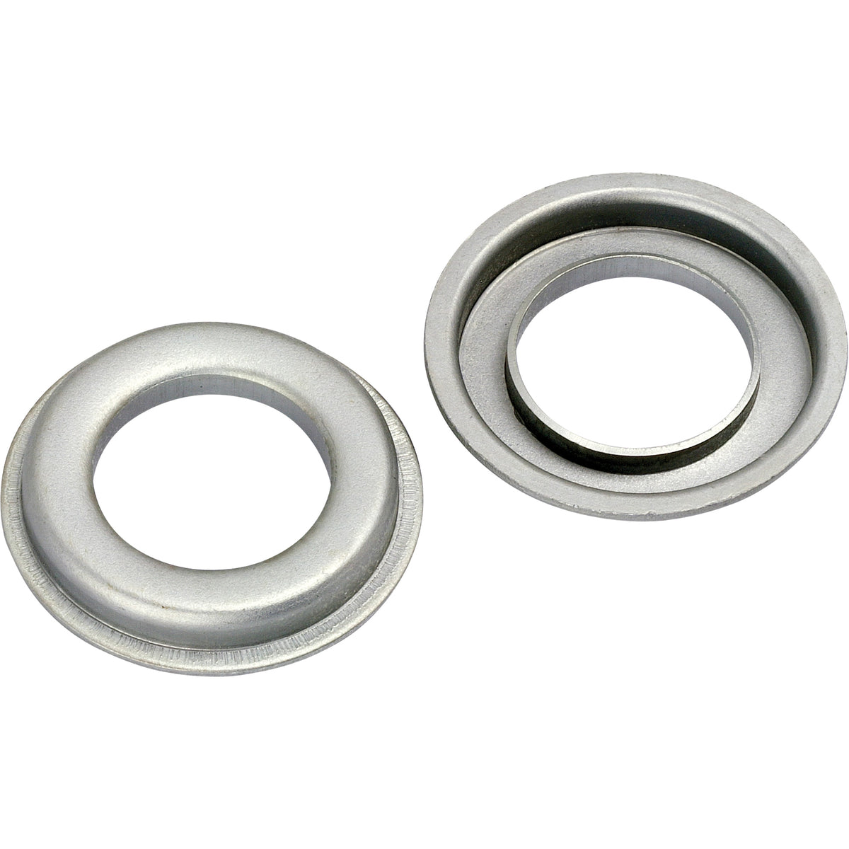 1" x 5/8" Flange Adapter #3, 09153 - NS703