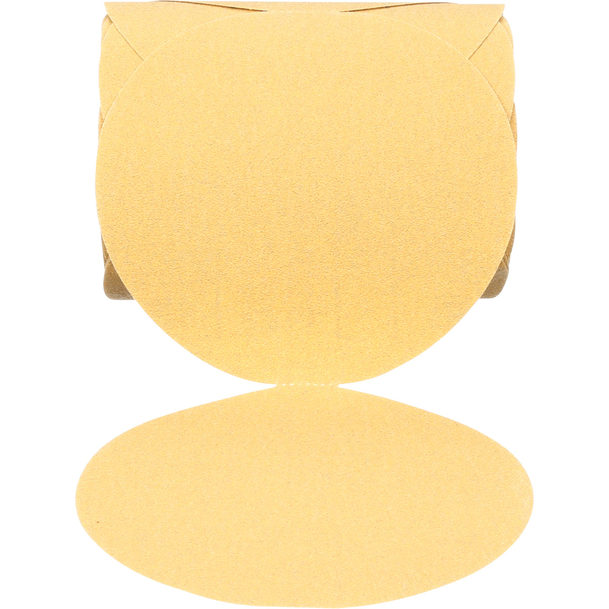 Stikit™ Gold Abrasive Disc Roll 216U - NS764