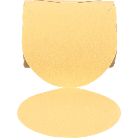 Stikit™ Gold Abrasive Disc Roll 216U - NS764