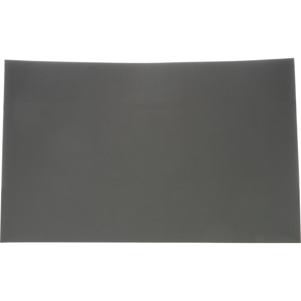 Wetordry™ Abrasive Sheet 401Q - NS820