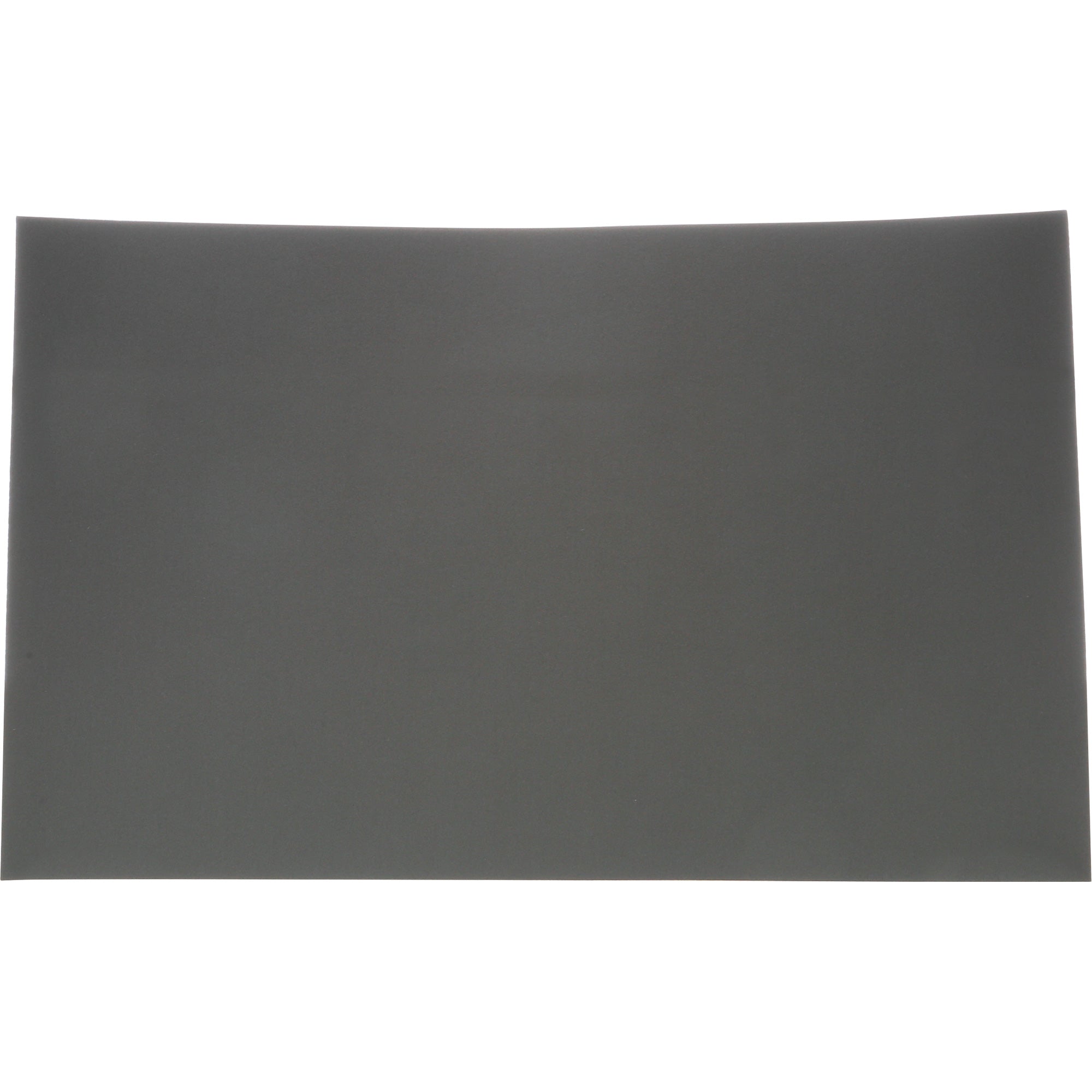 Wetordry™ Abrasive Sheet 401Q - NS820