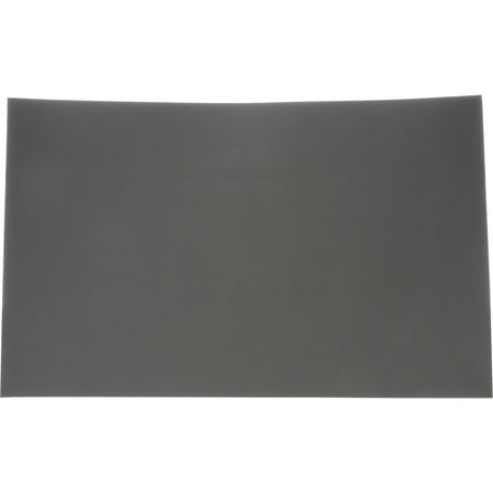 Wetordry™ Abrasive Sheet 401Q - NS820