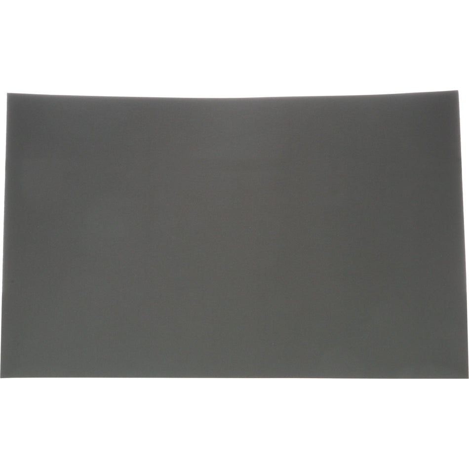 Wetordry™ Abrasive Sheet 401Q - NS820