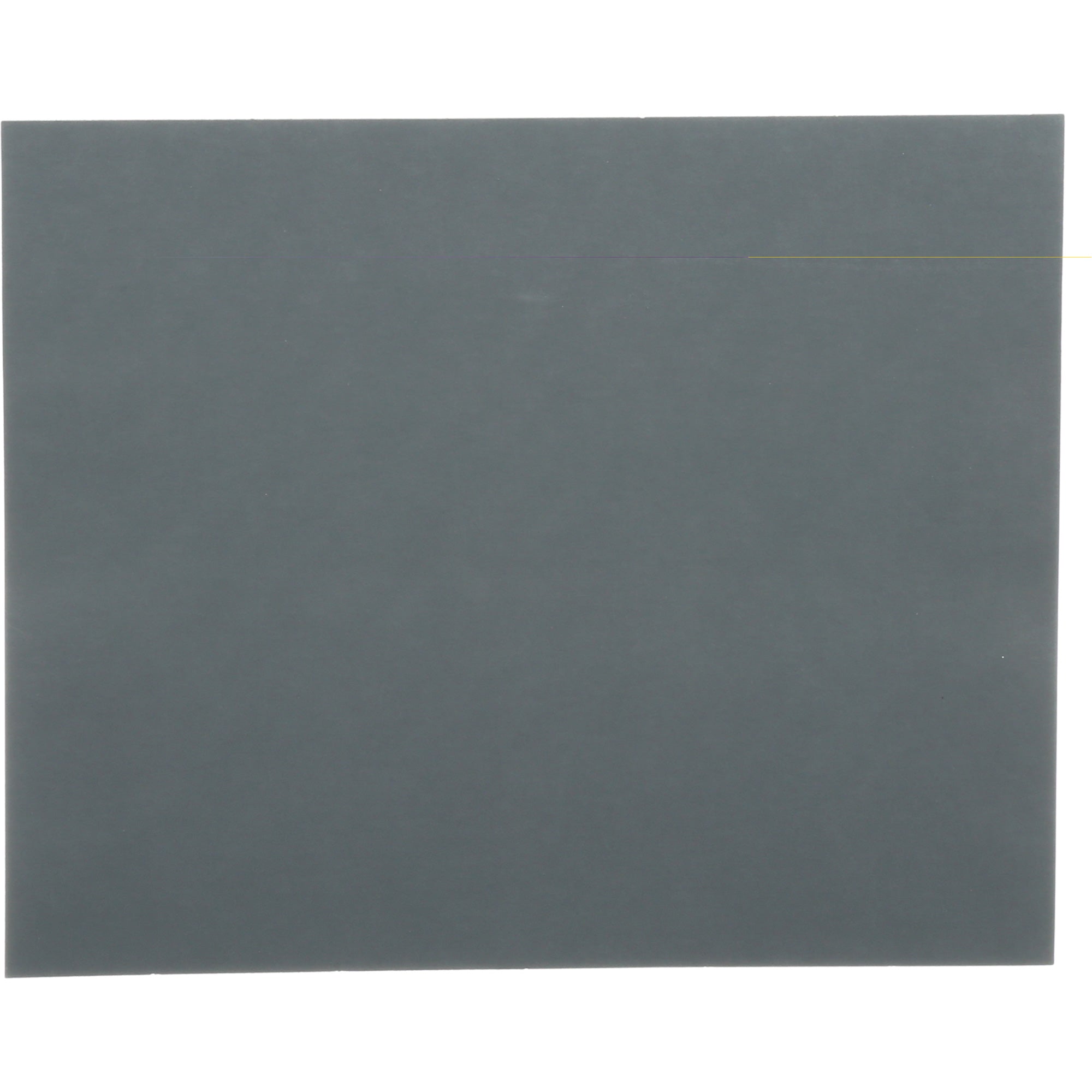 Wetordry™ Abrasive Sheet 413Q - NS827