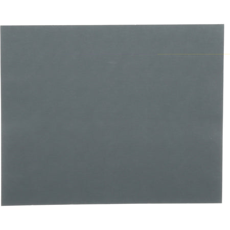 Wetordry™ Abrasive Sheet 413Q - NS827