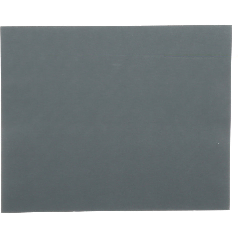 Wetordry™ Abrasive Sheet 413Q - NS827