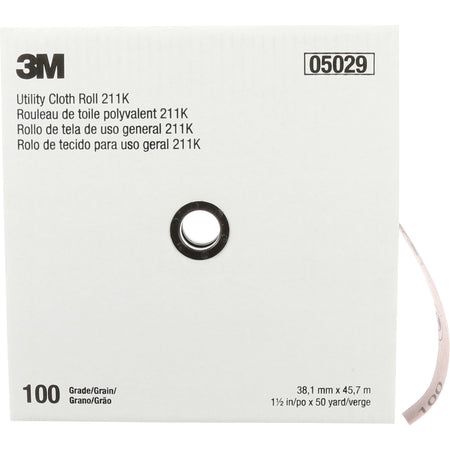 Utility Roll 211K - NS837
