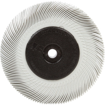 Scotch-Brite™ Radial Bristle Brush - NS903