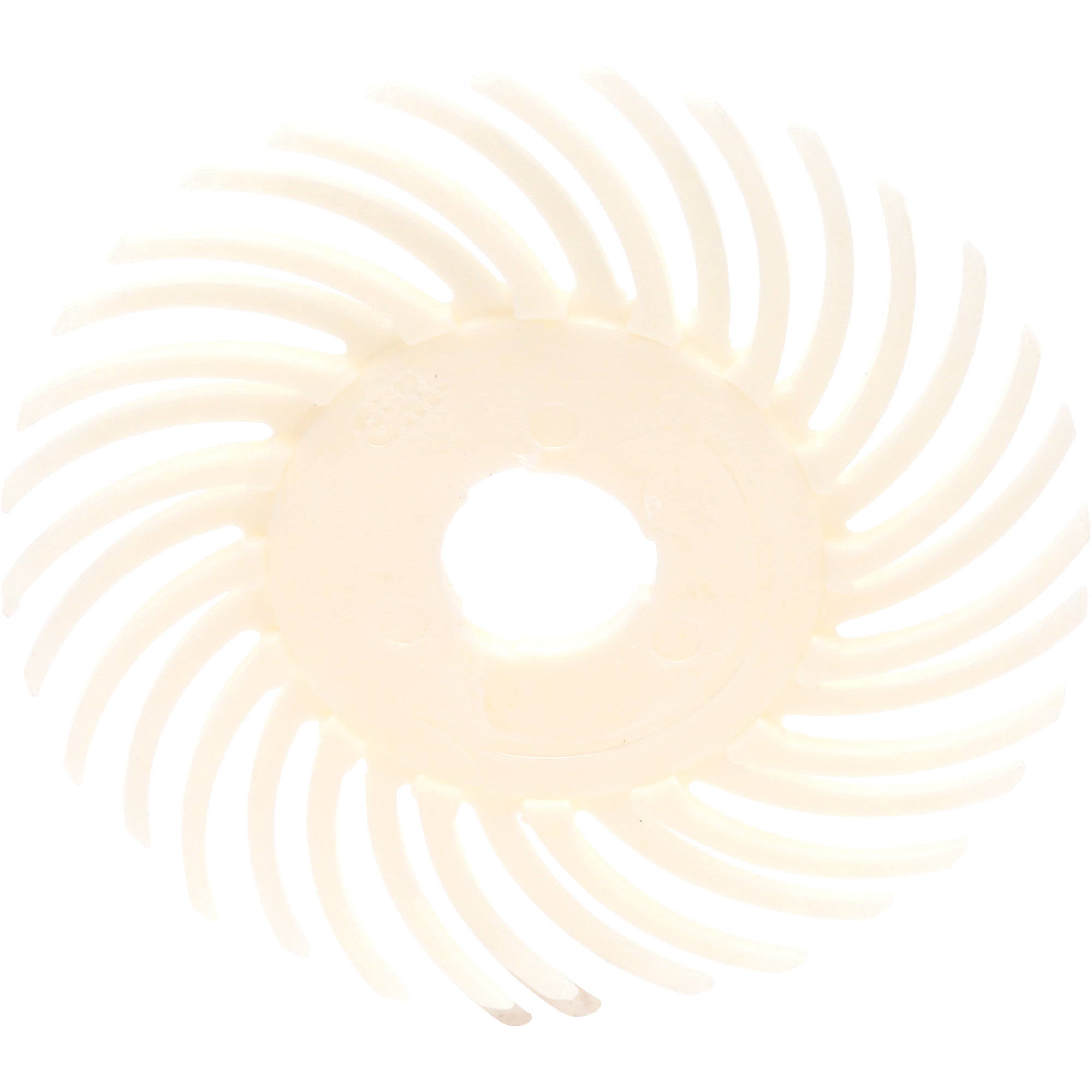 Scotch-Brite™ Radial Bristle Disc SR - NS924