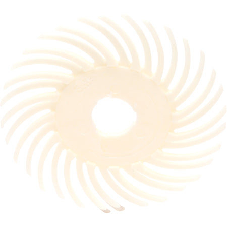 Scotch-Brite™ Radial Bristle Disc SR - NS924