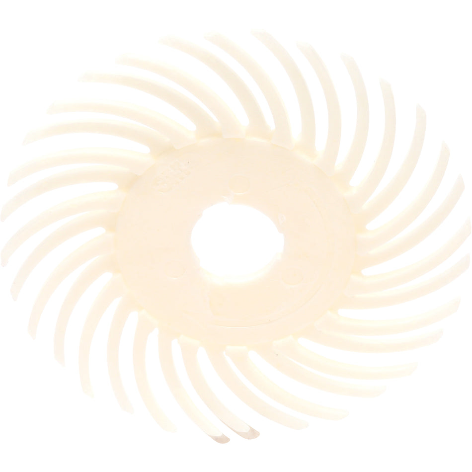 Scotch-Brite™ Radial Bristle Disc SR - NS924