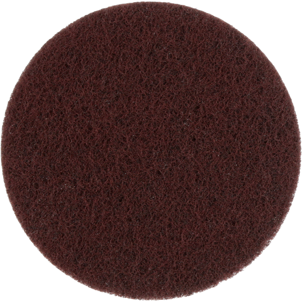 Scotch-Brite™ Hookit™ Production Clean & Finish Disc - NS965