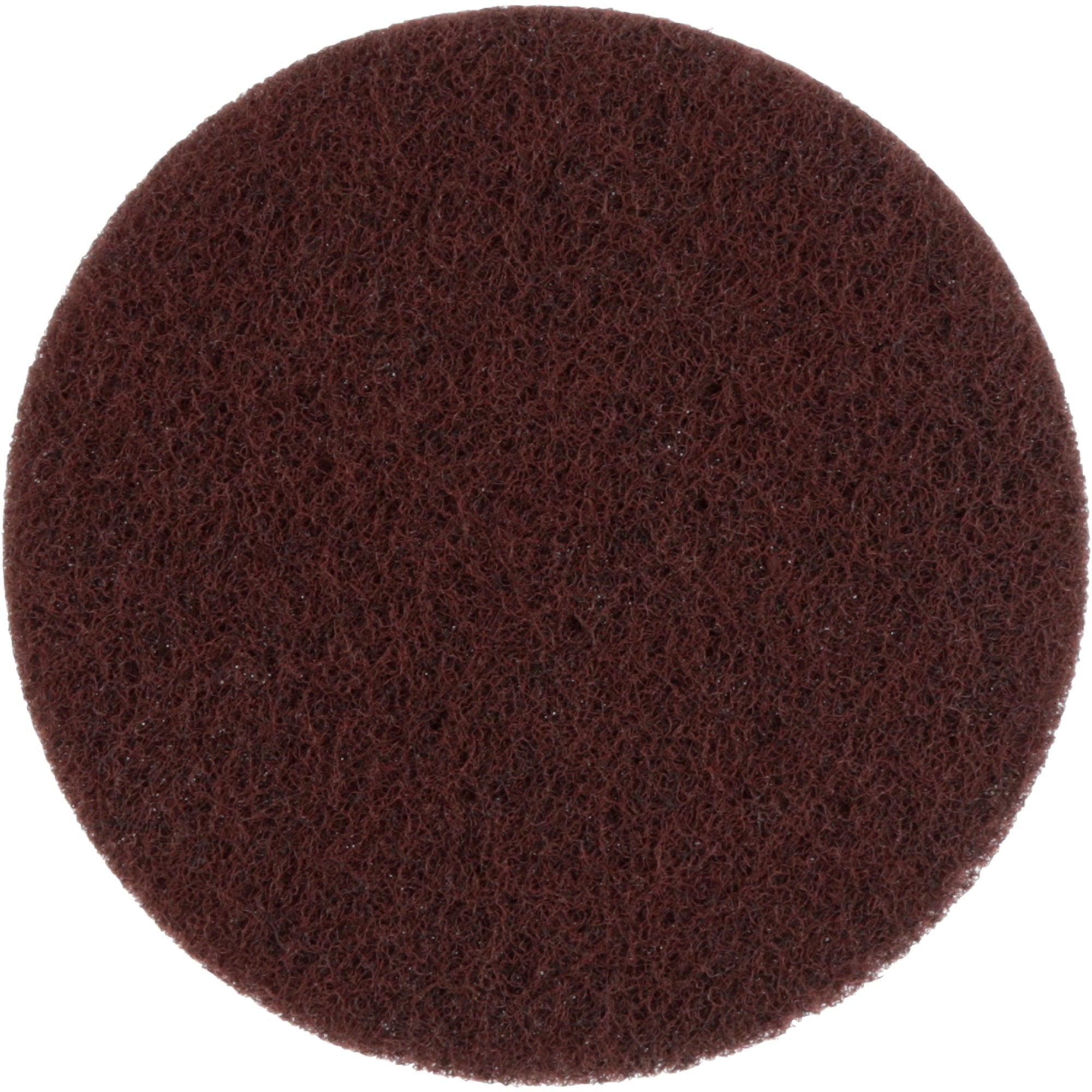 Scotch-Brite™ Hookit™ Production Clean & Finish Disc - NS965