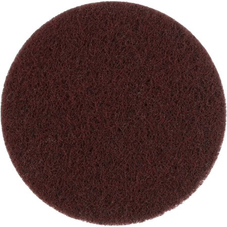 Scotch-Brite™ Hookit™ Production Clean & Finish Disc - NS965