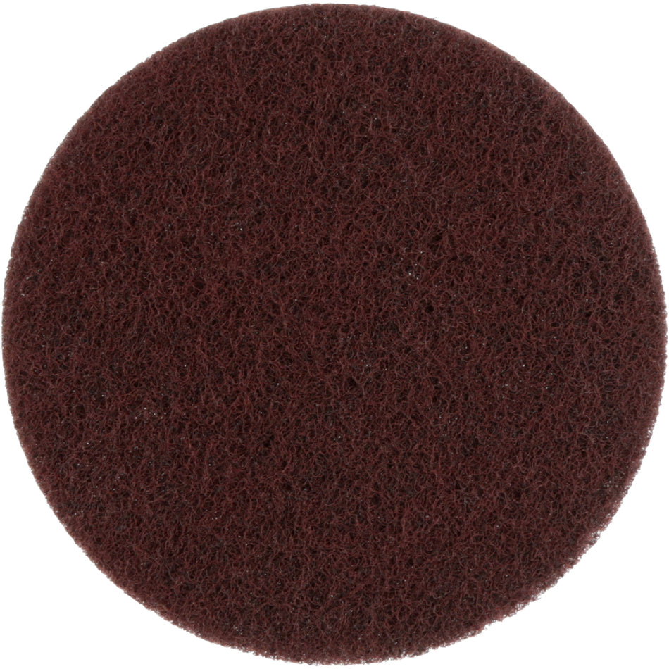 Scotch-Brite™ Hookit™ Production Clean & Finish Disc - NS965