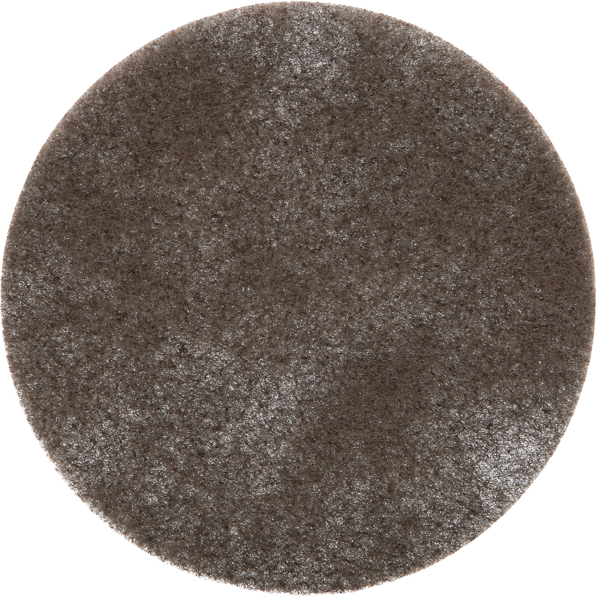 Scotch-Brite™ Hookit™ Clean and Finish Disc - NS968